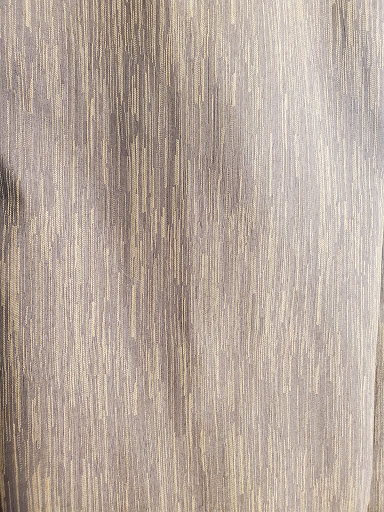 Fabric Store «Lorraine Fabrics», reviews and photos, 593 Mineral Spring Ave, Pawtucket, RI 02860, USA