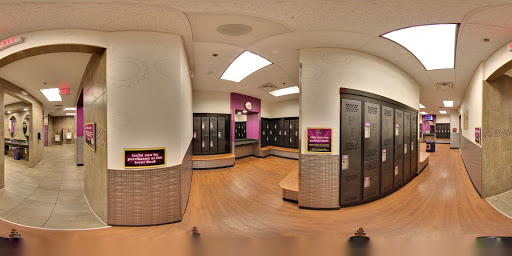 Gym «Planet Fitness», reviews and photos, 19001 West Rd, Woodhaven, MI 48183, USA