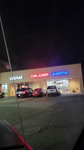 Shopping Mall «Lewisville West Shopping Center», reviews and photos, 701 S Stemmons Fwy #260, Lewisville, TX 75067, USA