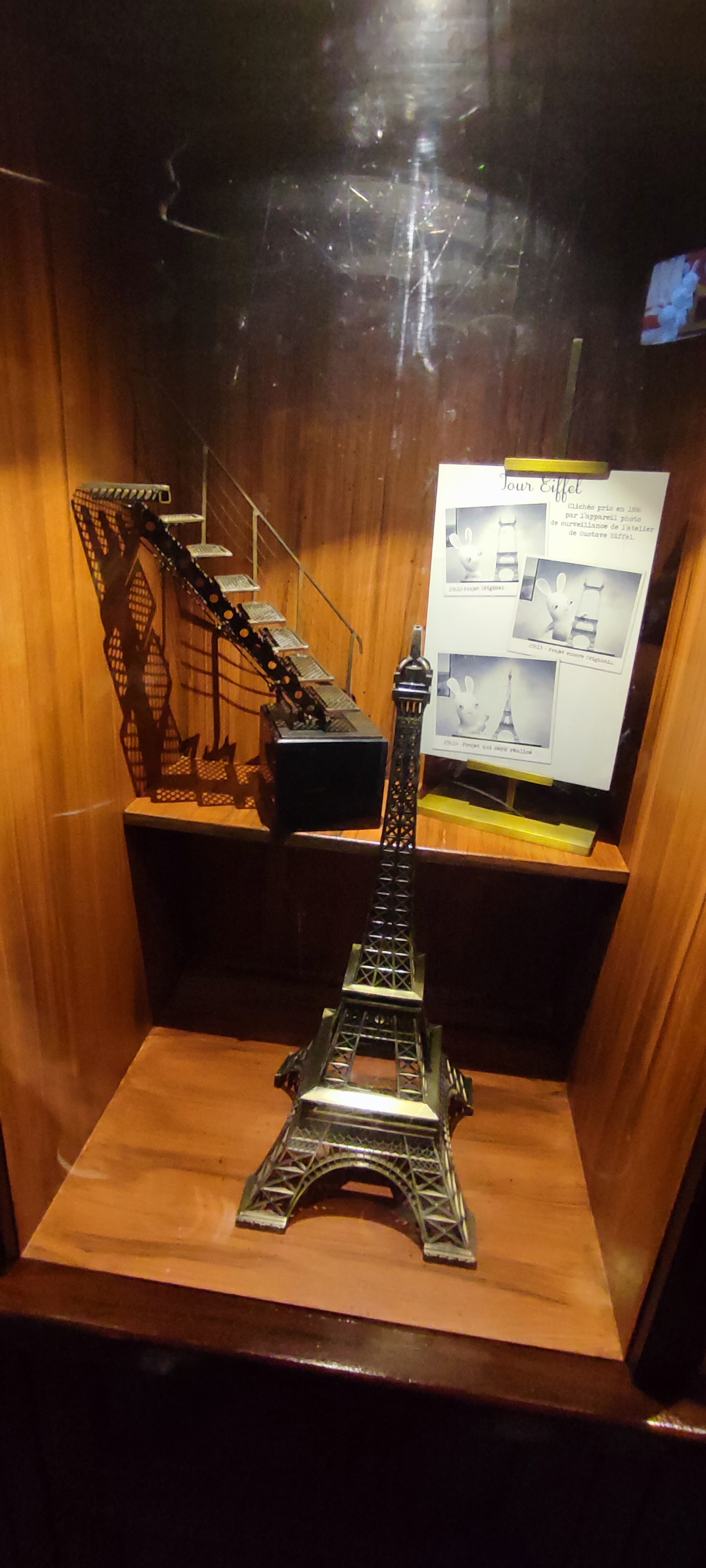 Photo n° 4 de l'avis de Mickael.o fait le 02/08/2023 à 14:24