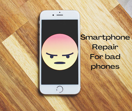 Cell Phone Store «INDY CELLULAR 4 LESS», reviews and photos, 6520 E 82nd St #150, Indianapolis, IN 46250, USA