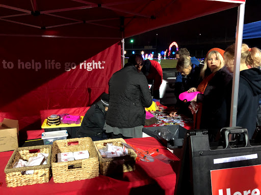 Insurance Agency «State Farm: Ryan Paulson», reviews and photos