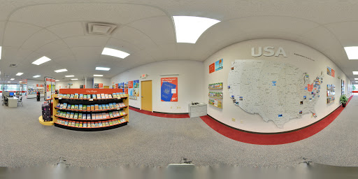 Travel Agency «AAA West Chester», reviews and photos, 4864 Union Center Pavillion Dr, West Chester Township, OH 45069, USA