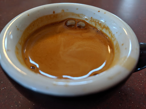 Coffee Shop «Victory», reviews and photos, 2710 Atwood Ave, Madison, WI 53704, USA