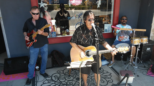 Boutique «About U Boutique», reviews and photos, 4340 Atlantic Ave, Long Beach, CA 90807, USA