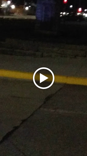 Dollar Store «FAMILY DOLLAR», reviews and photos, 725 E 2nd St, Muscatine, IA 52761, USA