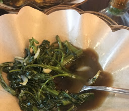Warung Ikan Bakar Khas Jimbaran Daeng Naba photo