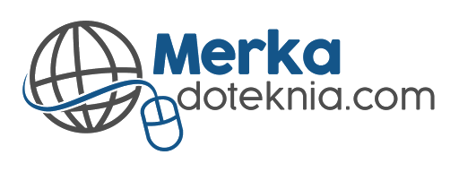 Merkadoteknia.com