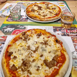 Photo n°1 de l'avis de Andy.e fait le 30/03/2023 à 05:33 sur le  Ristorante Da Loro à Predappio