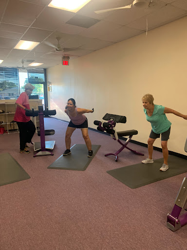 1144 N Plano Rd #141, Richardson, TX 75081, USA