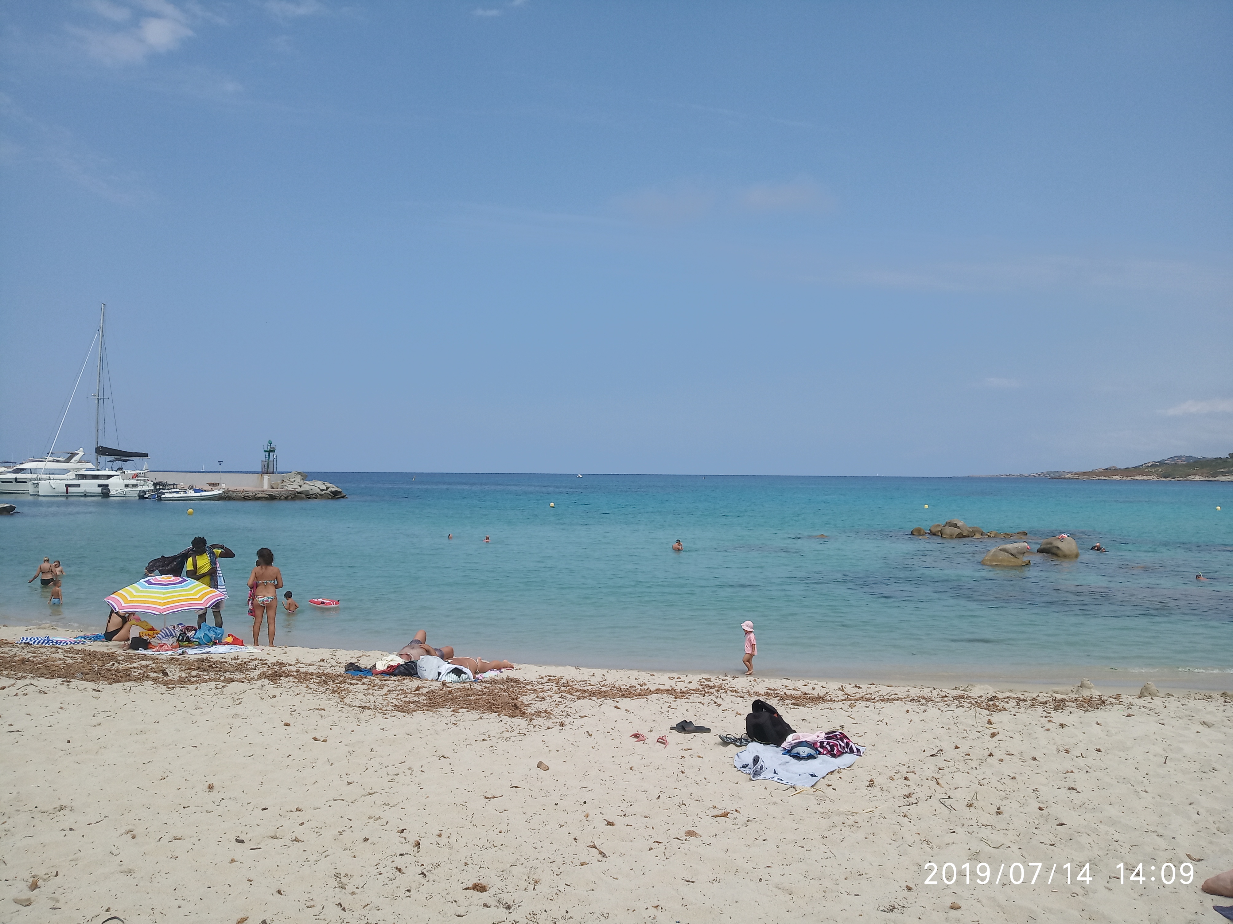 Photo n° 3 de l'avis de Jean-Michel.A fait le 18/07/2019 à 22:32