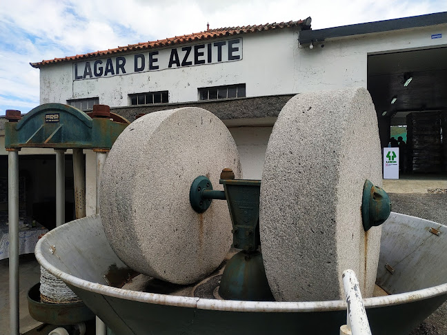 LAGAR DE AZEITE COSSOURADO - Loja de produtos naturais