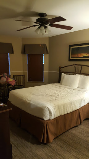 Water Park «Waterpark at the Villages», reviews and photos, 18270 Singing Wood Ln, Flint, TX 75762, USA