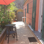 Photo n°1 de l'avis de Maxim. fait le 23/08/2023 à 10:53 sur le  Fanny Affittacamere à Varazze