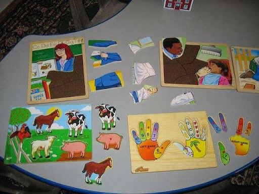 Day Care Center «Little Stars Family Child Care», reviews and photos, 14240 Vanowen St, Van Nuys, CA 91405, USA