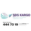 SDS KARGO