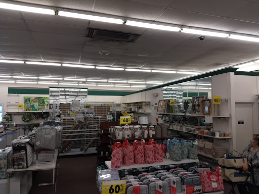 Department Store «Bealls», reviews and photos, 1750 TX-100, Port Isabel, TX 78578, USA