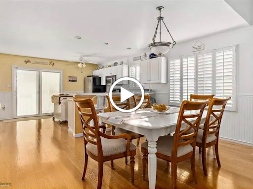 Real Estate Agency «Daniels Realty», reviews and photos, 9609 Pacific Ave, Wildwood Crest, NJ 08260, USA