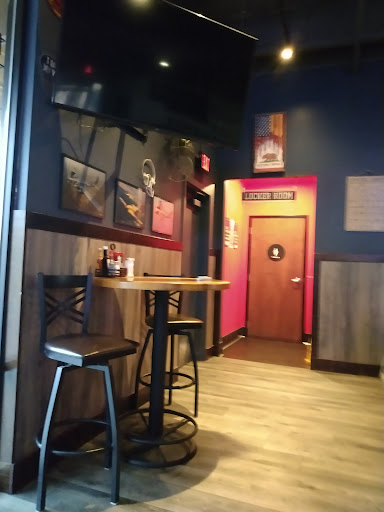 Shopping Mall «Heritage Park Shopping Center», reviews and photos, 250 Sunset Ave, Suisun City, CA 94585, USA