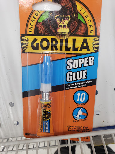 Hardware Store «Ace Hardware», reviews and photos, 20165 N 67th Ave, Glendale, AZ 85308, USA