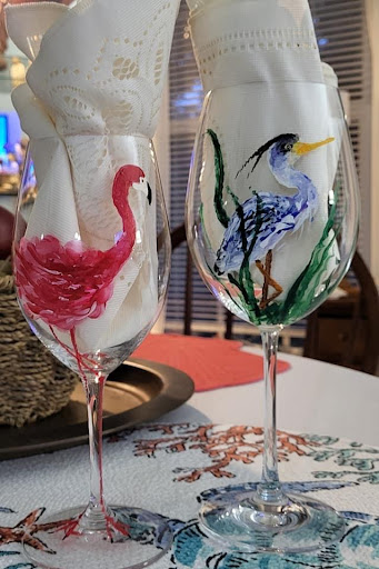 Flea Market «Peddlers Market», reviews and photos, 501 Euclid Ave, Colonial Beach, VA 22443, USA