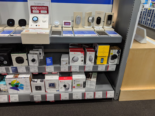 Electronics Store «Best Buy», reviews and photos, 615 E Palatine Rd, Arlington Heights, IL 60004, USA