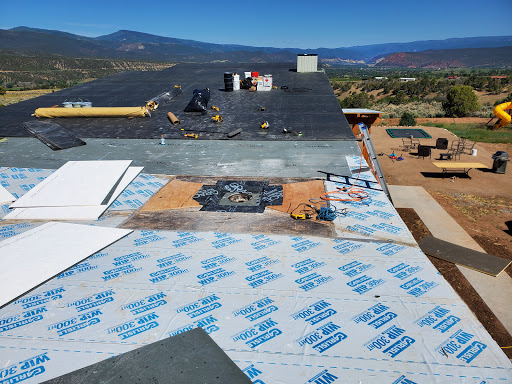 Hardware Store «Ace Hdwe of Carbondale», reviews and photos, 1011 CO-133, Carbondale, CO 81623, USA