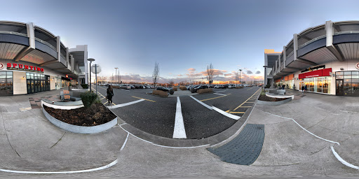 Shopping Mall «The Gallery at Westbury Plaza», reviews and photos, 900 Old Country Rd, Garden City, NY 11530, USA