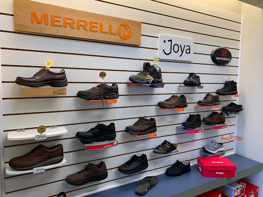 Shoe Store «Sole Perfection Shoes», reviews and photos, 1203 SE Everett Mall Way R, Everett, WA 98208, USA