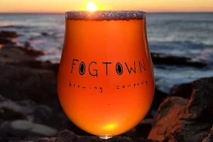 Fogtown Brewing Company image