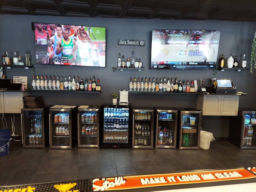 The Grove Binghamton, NY 13901 Menu, Hours, Reviews and Contact