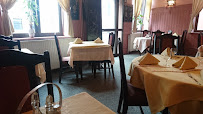 Atmosphère du Restaurant Le Phénix à Sélestat - n°2