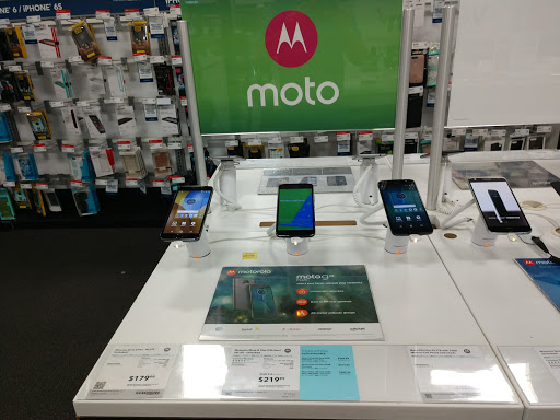 Electronics Store «Best Buy», reviews and photos, 3100 14th St NW, Washington, DC 20010, USA