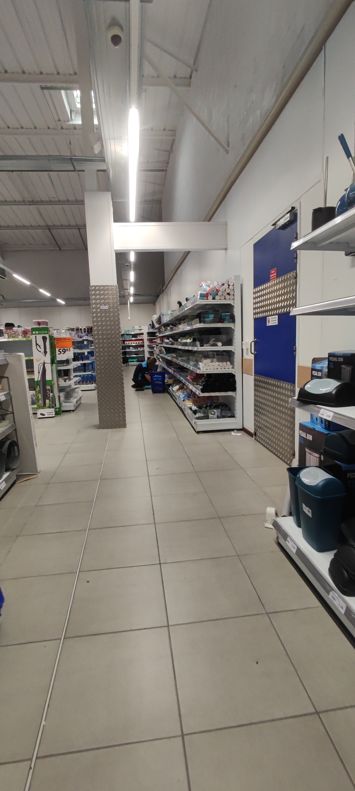 Photo n° 6 de l'avis de Patrick.a fait le 07/09/2019 à 21:55