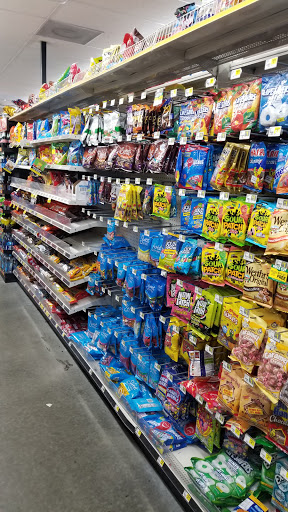 Discount Store «Dollar General», reviews and photos, 12909 N 56th St, Temple Terrace, FL 33617, USA
