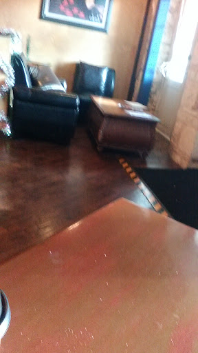 Cafe «Crosswalk Coffeehouse», reviews and photos, 1667 TX-46, New Braunfels, TX 78132, USA