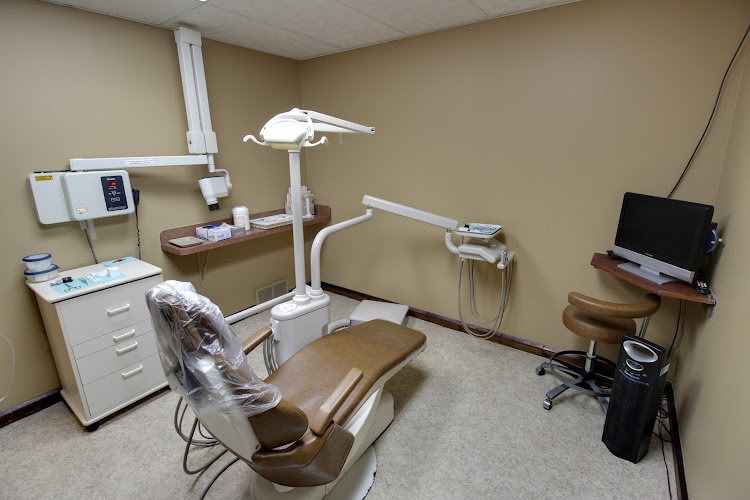 Sedation Dentistry Center of Michigan REVIEWS - Sedation Dentistry Center of Michigan at 16211 E Eleven Mile Rd, Roseville, MI 48066