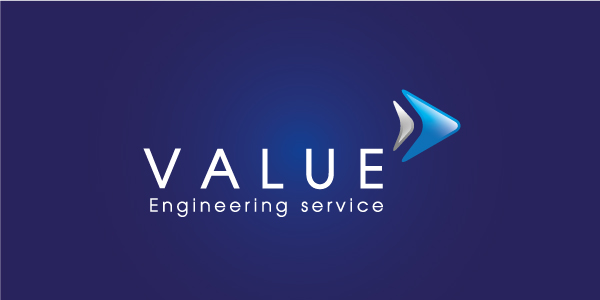 VALUE Engineering Service Co.,Ltd.
