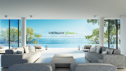 Vietnam Homes Luxury Real Estate Brokerage