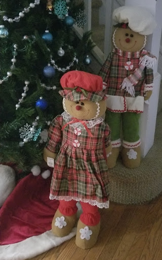 Home Goods Store «Christmas Tree Shops», reviews and photos, 100 Trotters Way, Freehold, NJ 07728, USA