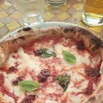 Photo n°1 de l'avis de Alessandro.e fait le 22/01/2023 à 19:15 sur le  Panisfizio à Lido di Jesolo