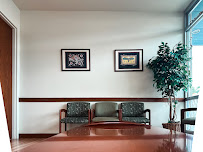 Activation Clinic - Photo 2 - Car repair in Honolulu, HI, Honolulu