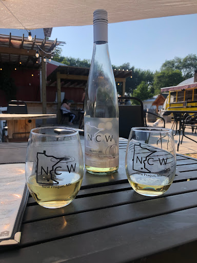 Winery «Next Chapter Winery», reviews and photos, 16945 320th St, New Prague, MN 56071, USA