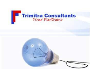 PT Trimitra Konsultan Manajemen
