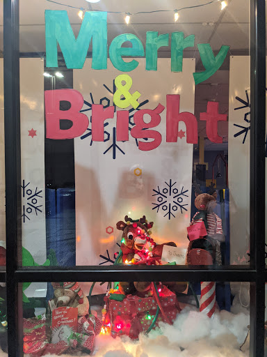 Gymnastics Center «The Little Gym of Alderwood», reviews and photos, 18905 33rd Ave W #117, Lynnwood, WA 98036, USA