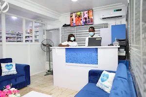 Best Western Hospital, Ibadan image