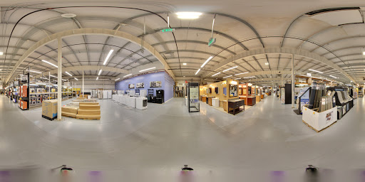 Home Goods Store «Budget Home Supply», reviews and photos, 780 Boston Ave, Longmont, CO 80501, USA