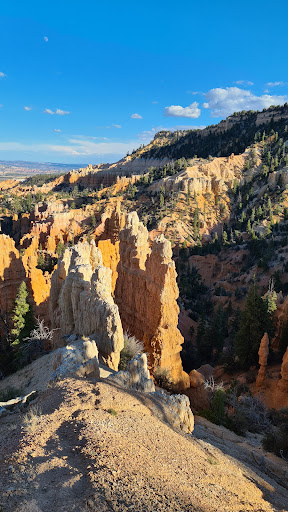 General Store «Ruby’s Inn General Store», reviews and photos, 26 S Main St, Bryce Canyon, UT 84764, USA