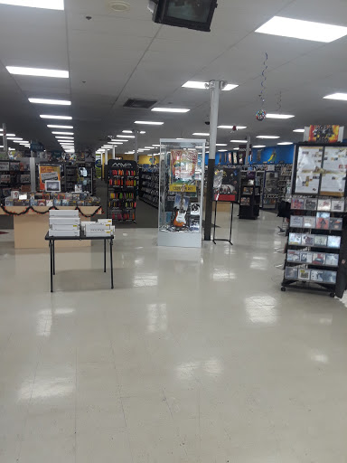 DVD Store «EntertainMart», reviews and photos, 501 Main St, Kerrville, TX 78028, USA