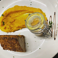 Photos du propriétaire du Restaurant La Cour Intérieure à Villefranche-sur-Saône - n°17